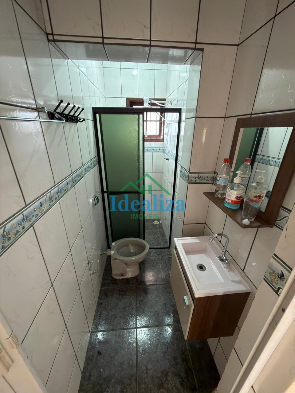 Imagem da propriedade 18