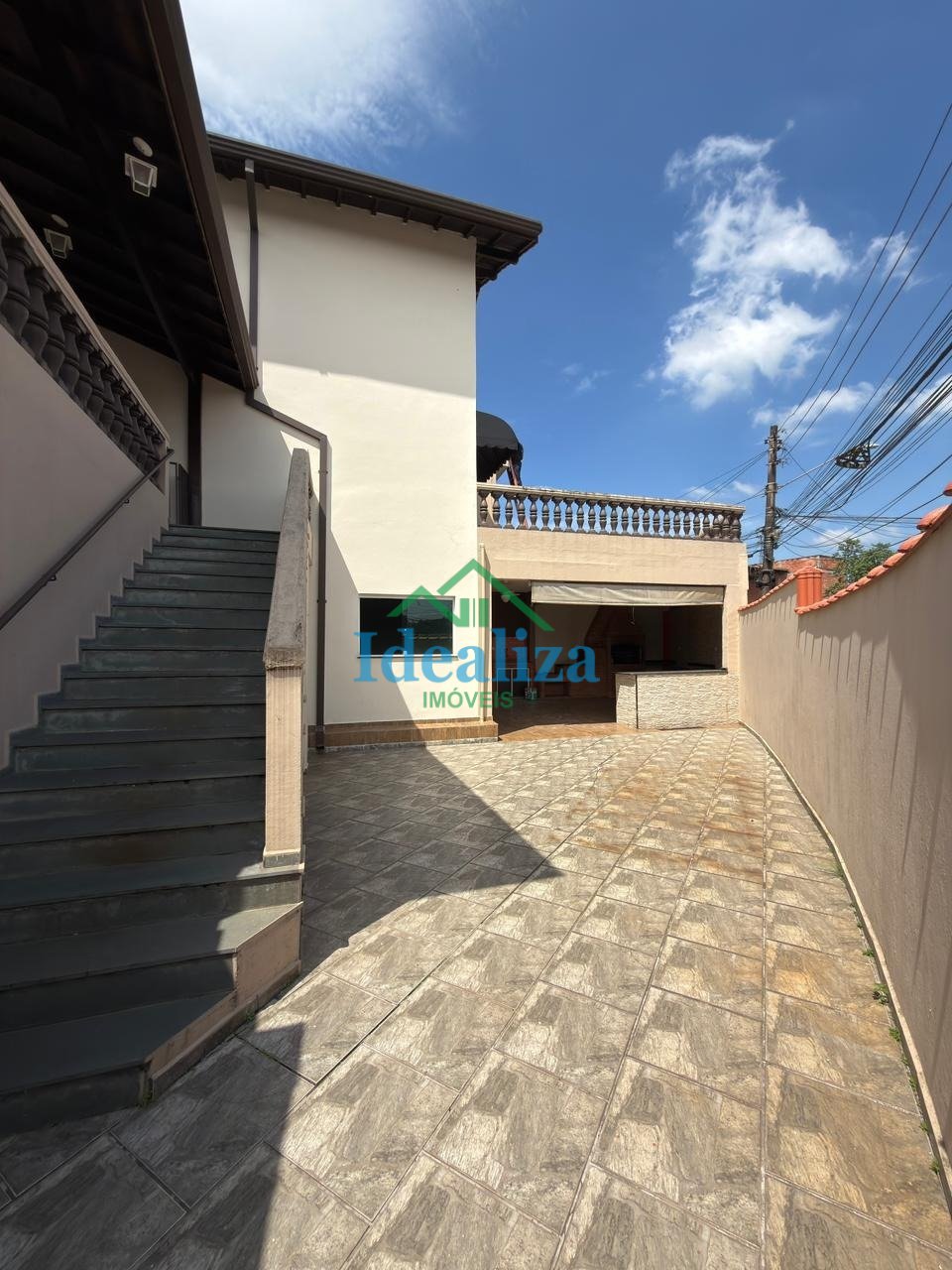 Imagem da propriedade 2