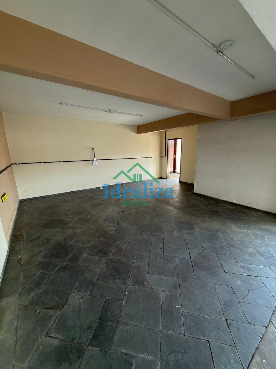 Imagem da propriedade 8