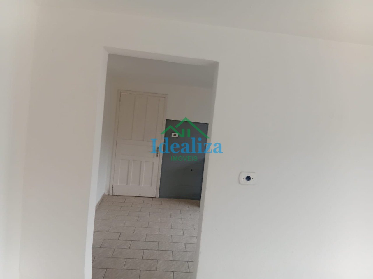 Imagem da propriedade 4