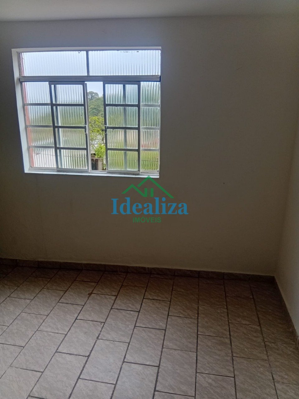 Imagem da propriedade 2