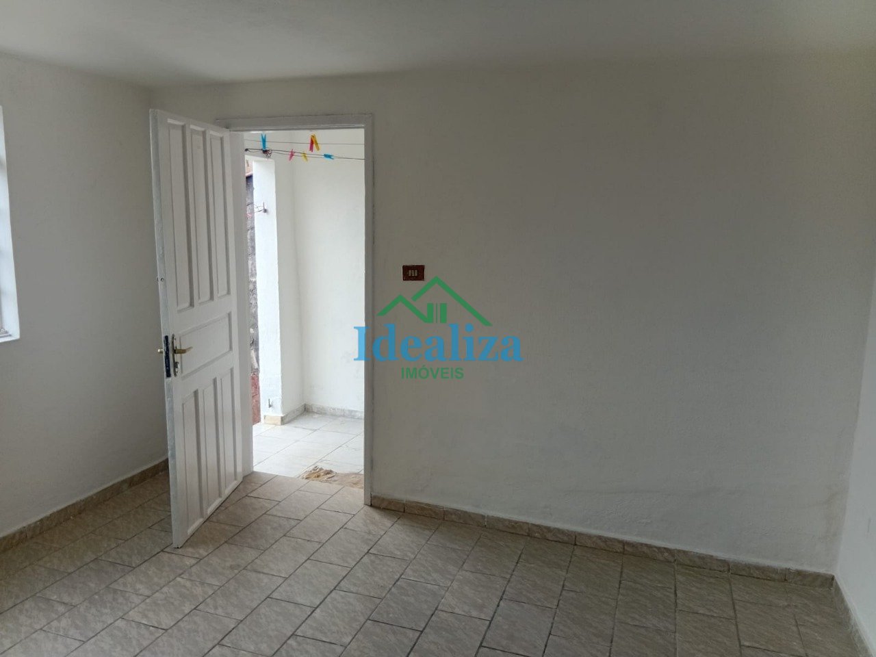 Imagem da propriedade 5