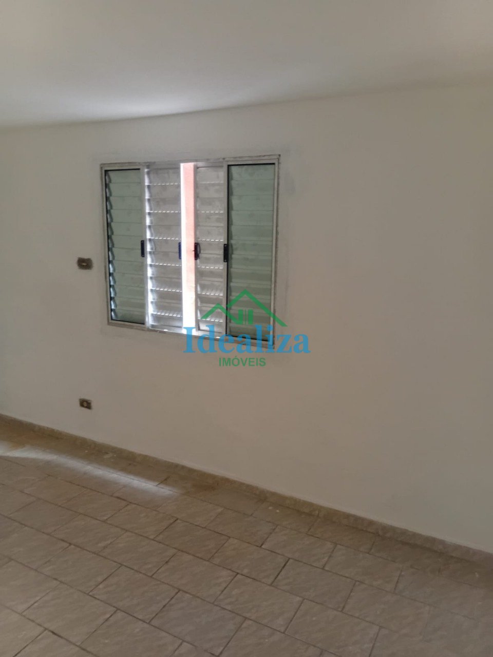 Imagem da propriedade 3