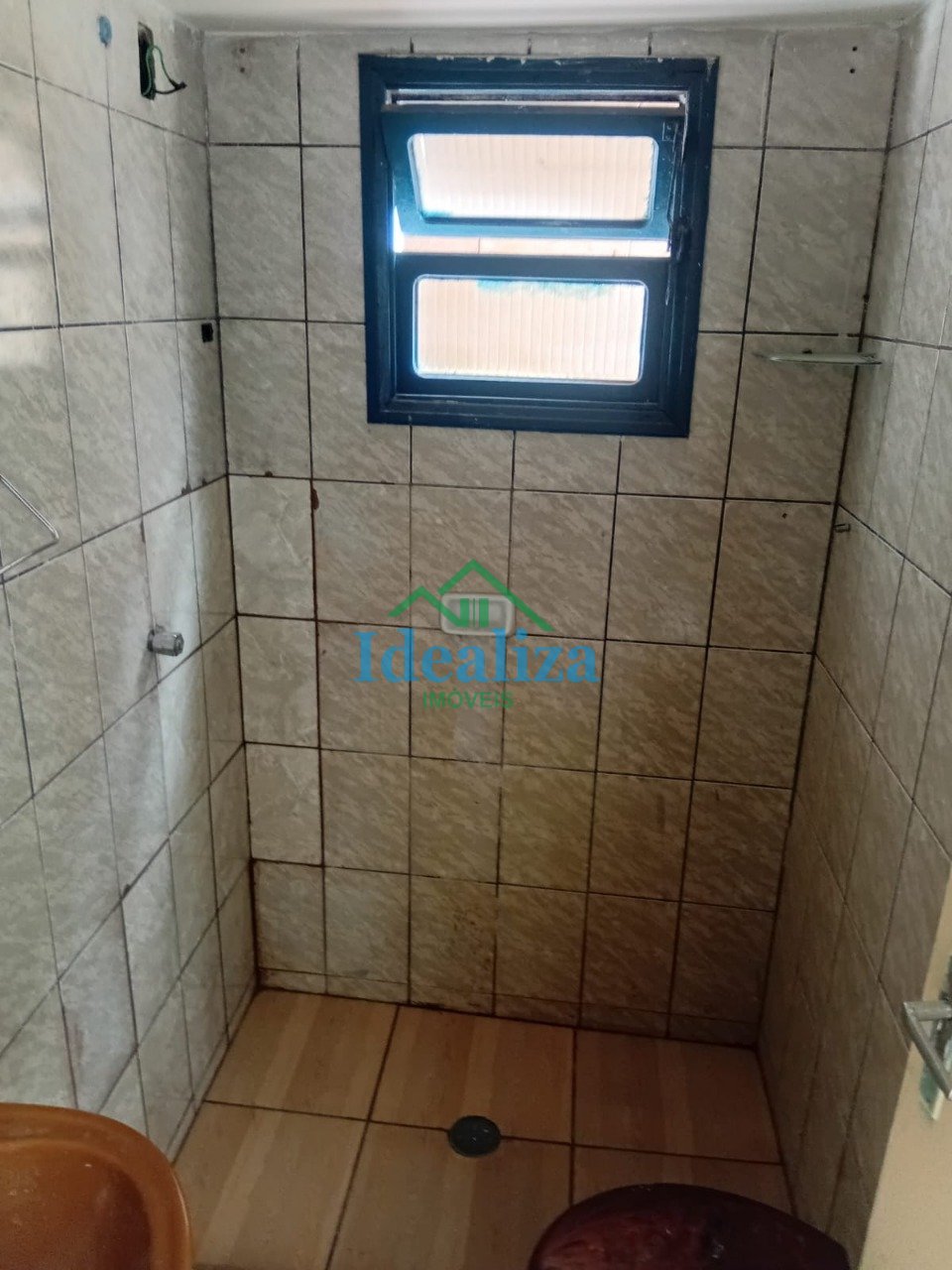 Imagem da propriedade 8