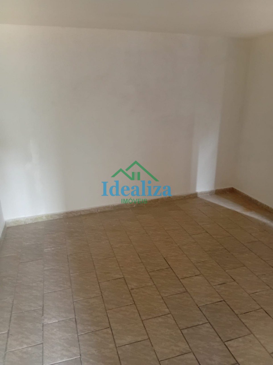 Imagem da propriedade 7