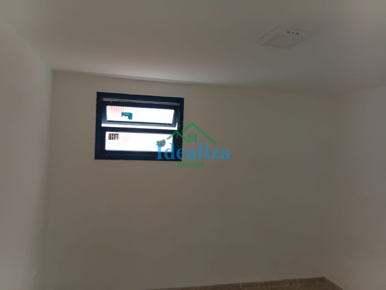 Imagem da propriedade 6