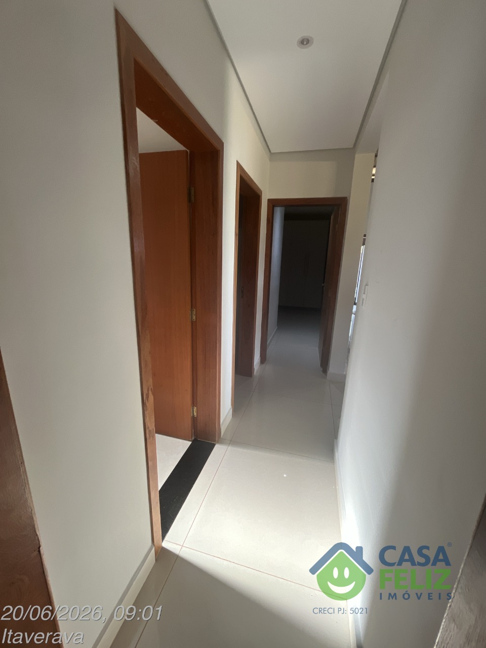 Imagem da propriedade 2160 66