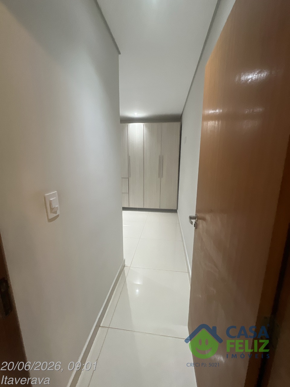 Imagem da propriedade 2160 72