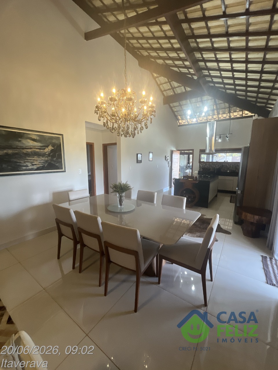 Imagem da propriedade 2160 41