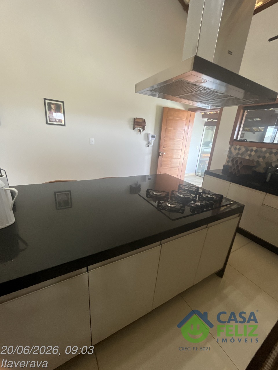Imagem da propriedade 2160 48