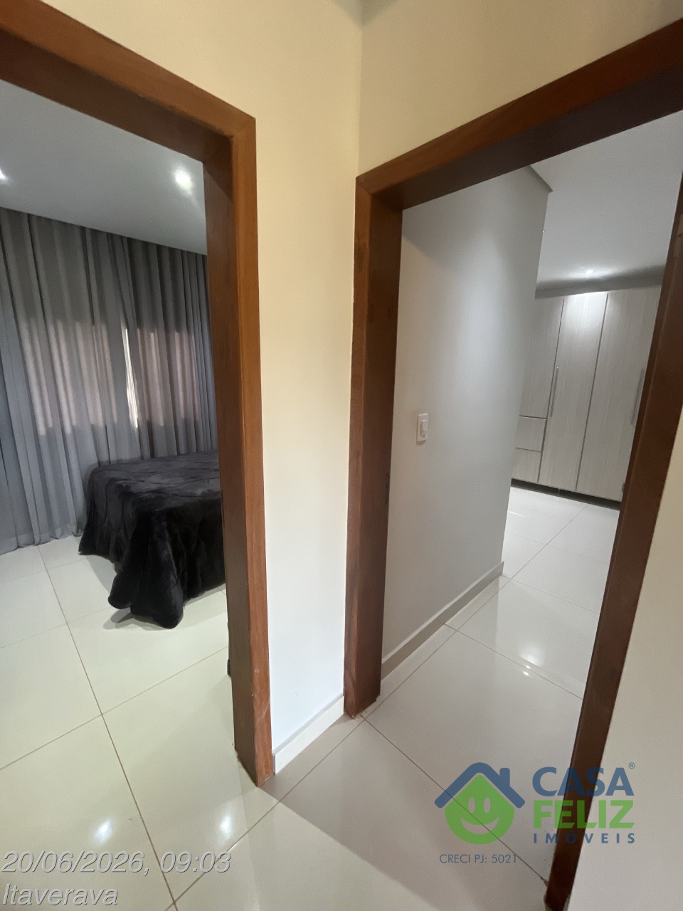 Imagem da propriedade 2160 69