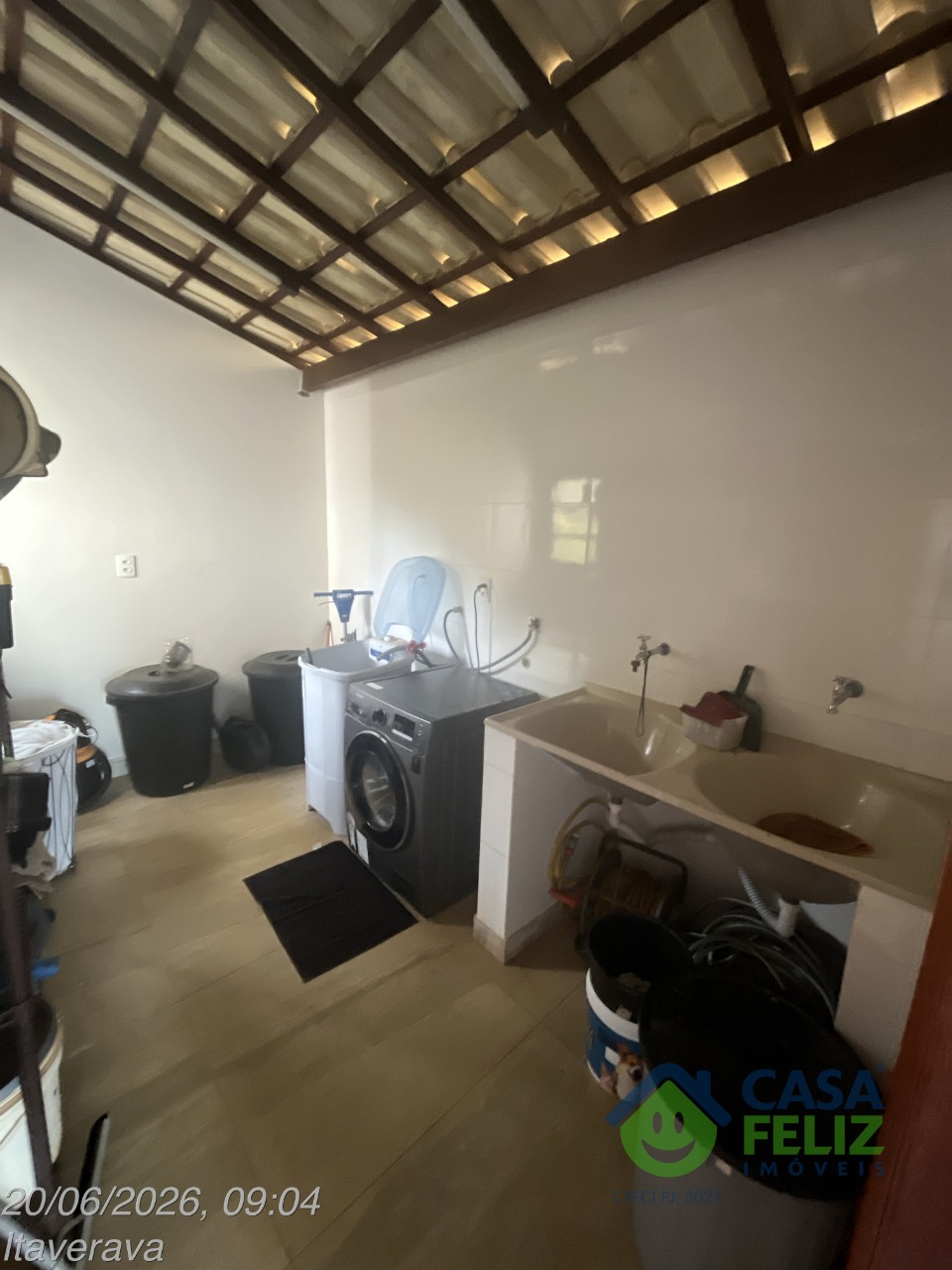 Imagem da propriedade 2160 35