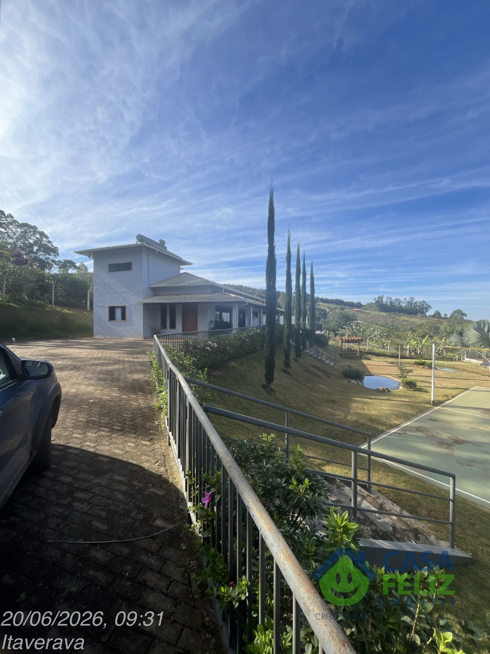 Imagem da propriedade 2160 3