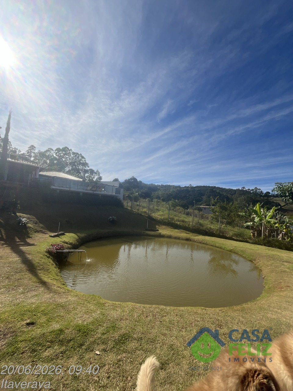 Imagem da propriedade 2160 8