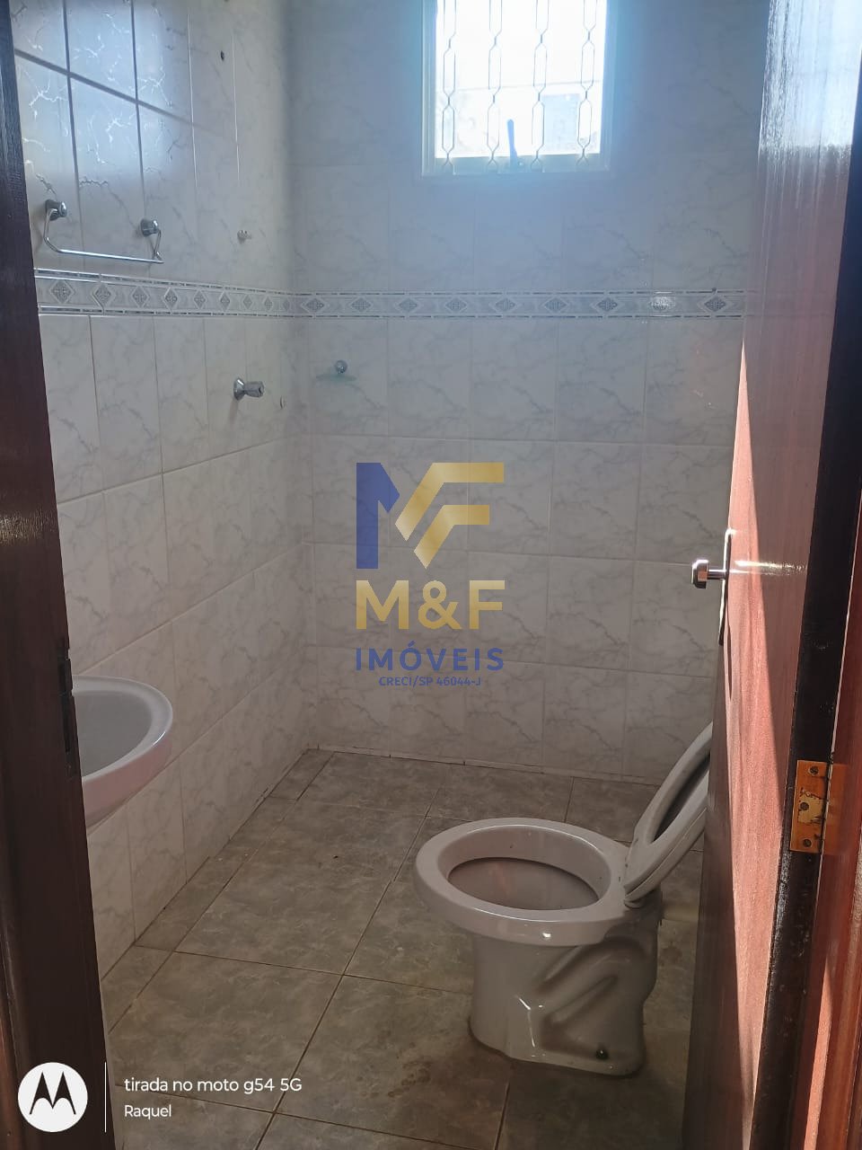 Imagem da propriedade 8