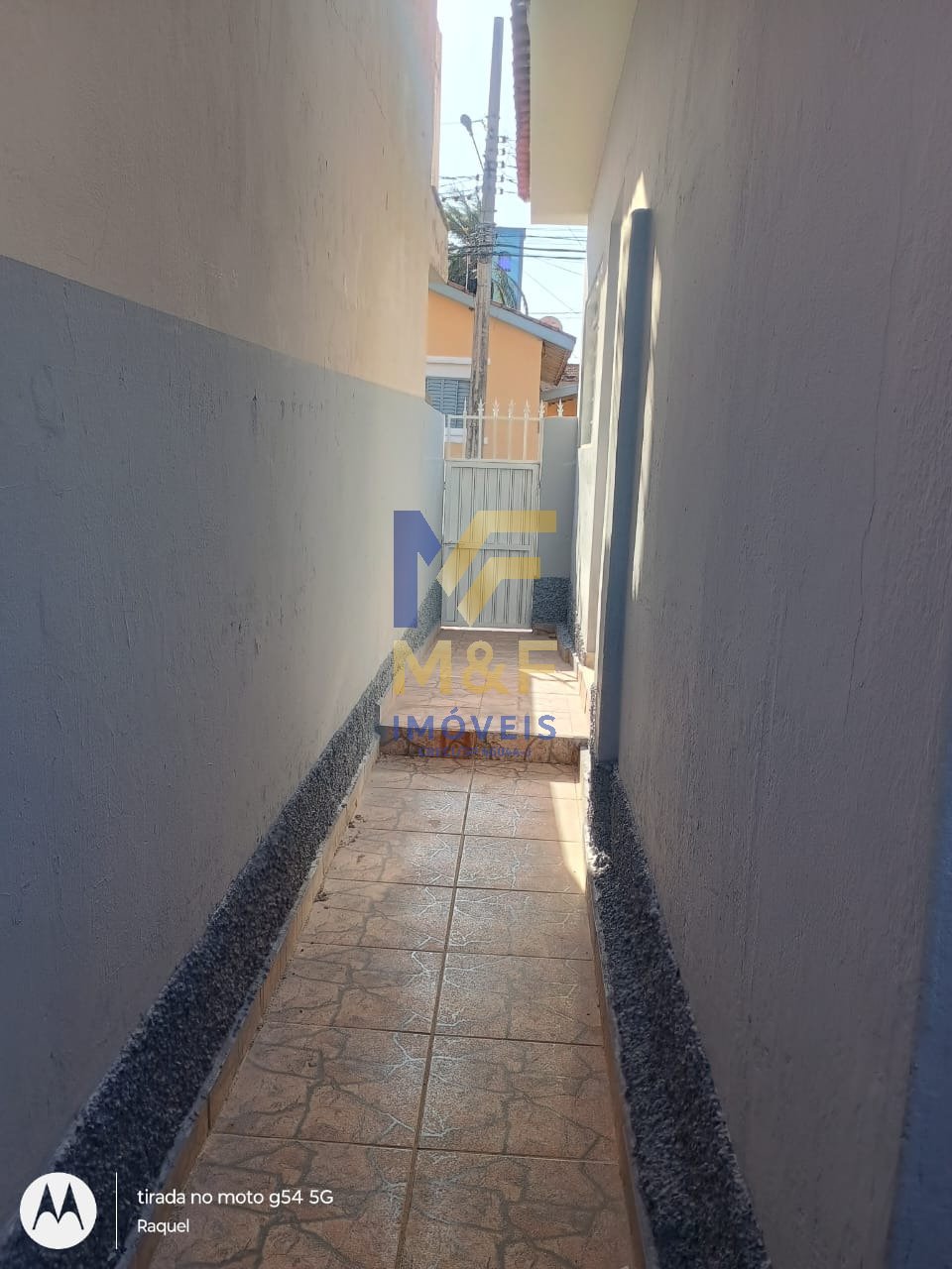 Imagem da propriedade 10