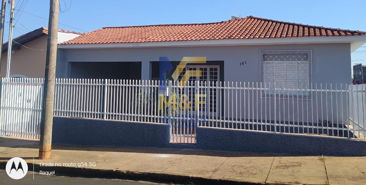 Imagem da propriedade 2