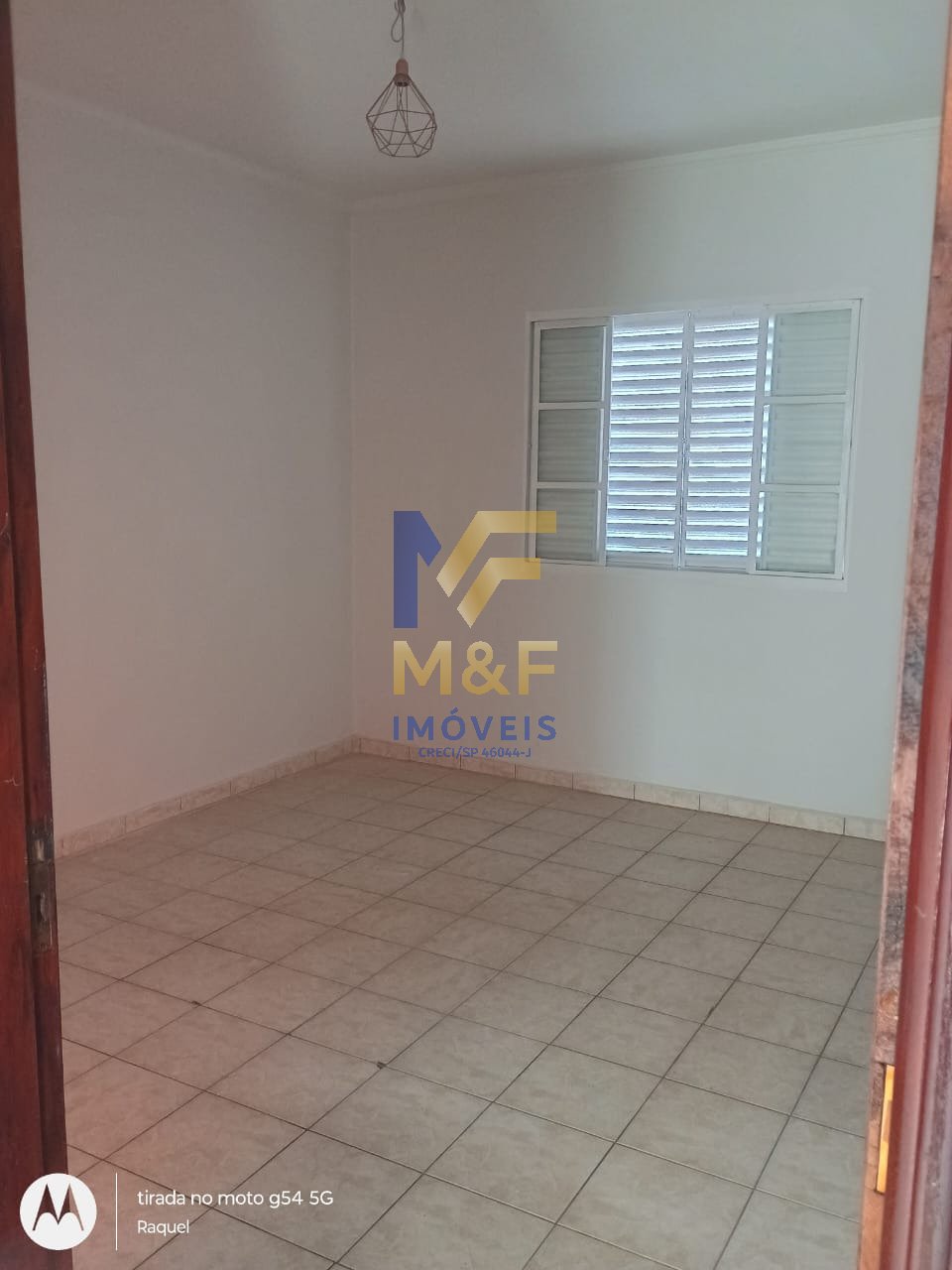 Imagem da propriedade 7