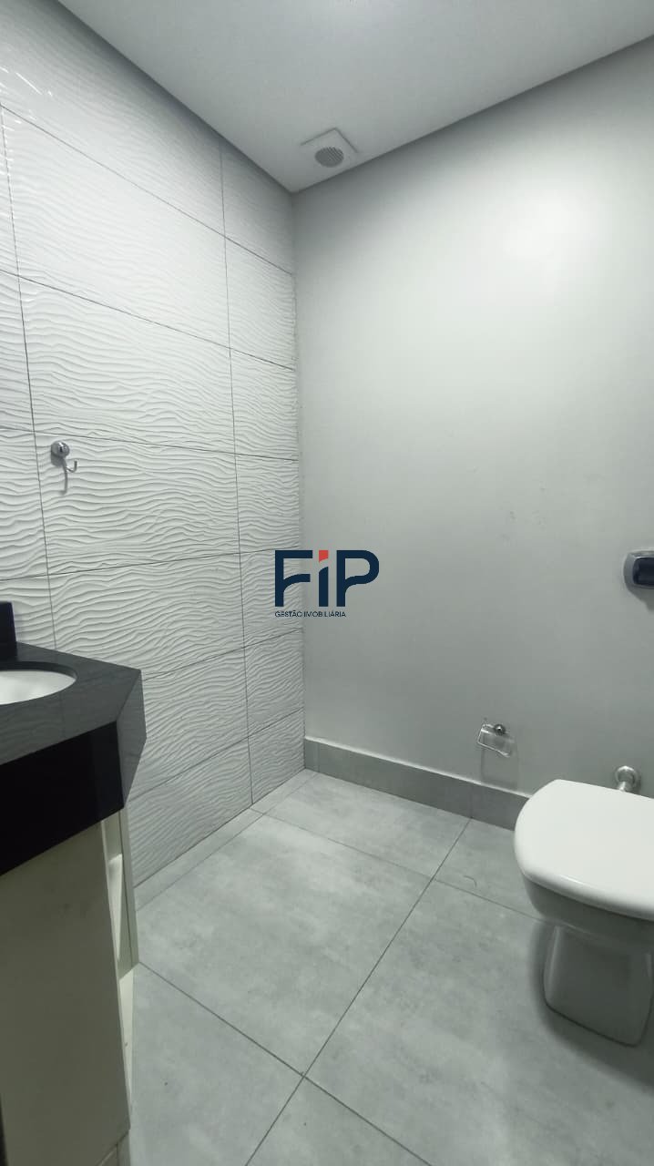 Imagem da propriedade 4