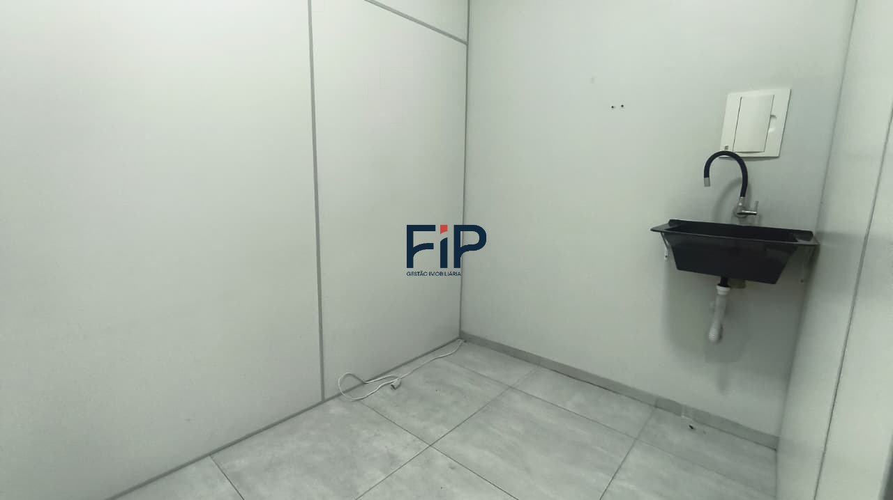 Imagem da propriedade 5