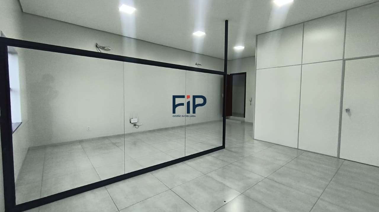 Imagem da propriedade 2