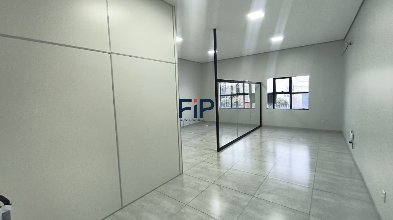 Imagem da propriedade 3