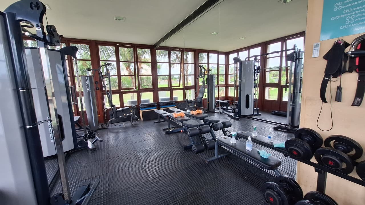 Imagem da propriedade 54