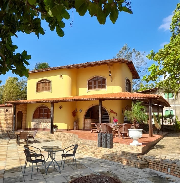 Imagem da propriedade 2