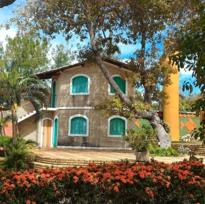 Imagem da propriedade 3