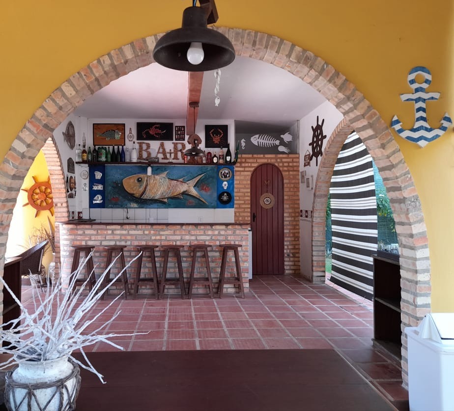 Imagem da propriedade 5