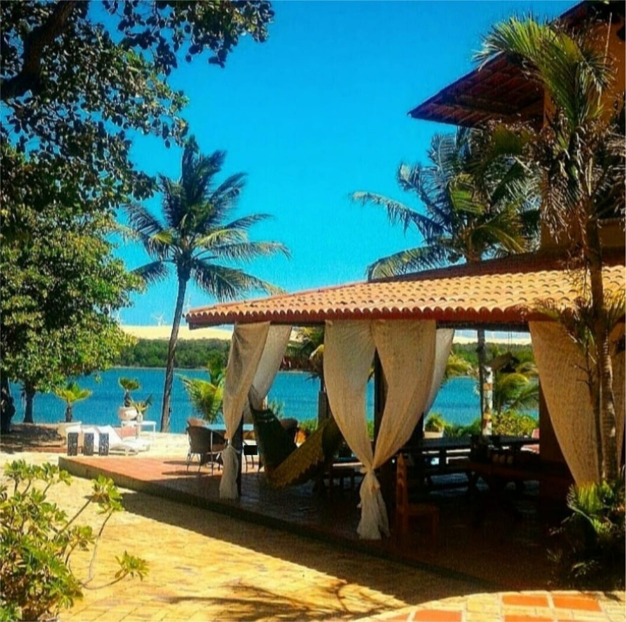 Imagem da propriedade 7