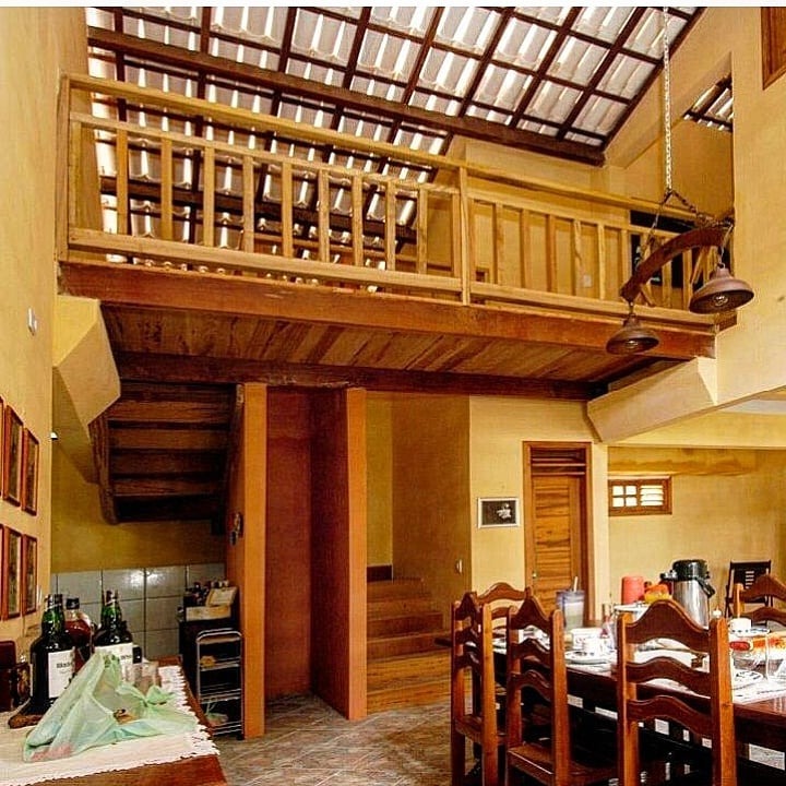 Imagem da propriedade 6