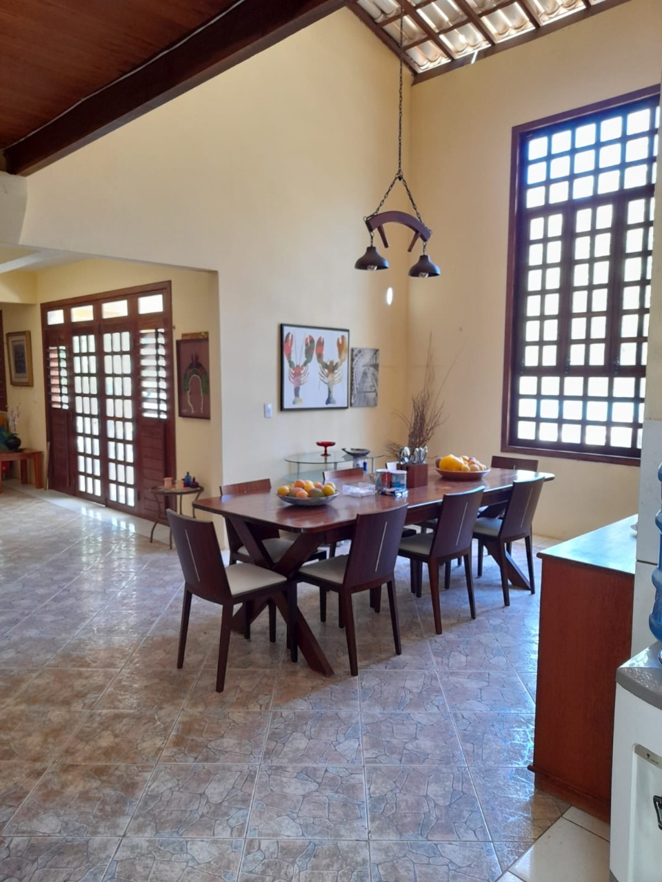 Imagem da propriedade 8