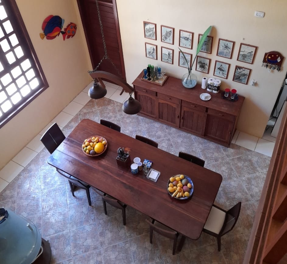 Imagem da propriedade 12