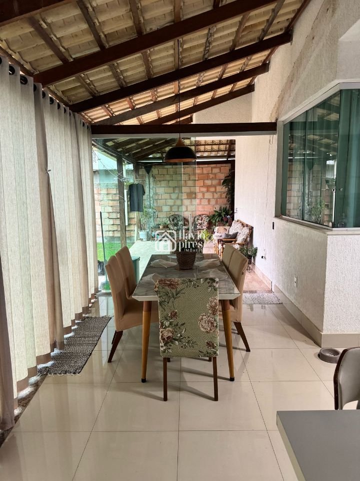 Imagem da propriedade 5