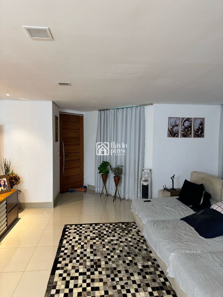 Imagem da propriedade 2