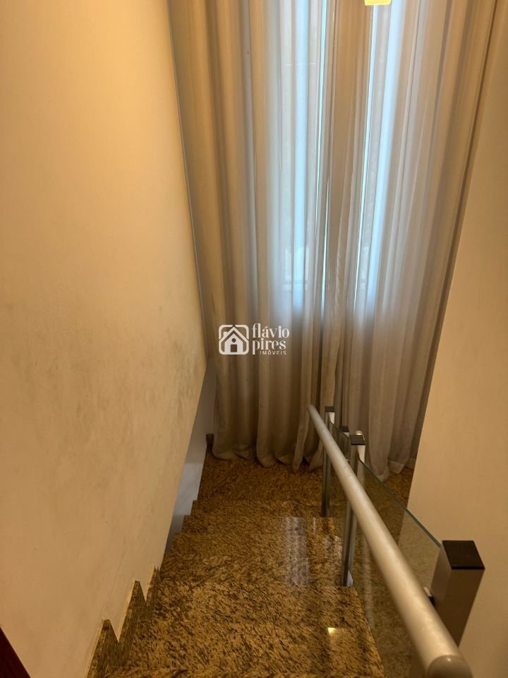 Imagem da propriedade 9