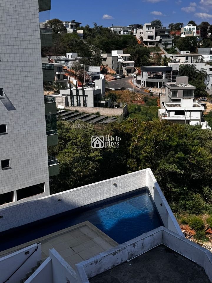 Imagem da propriedade 11