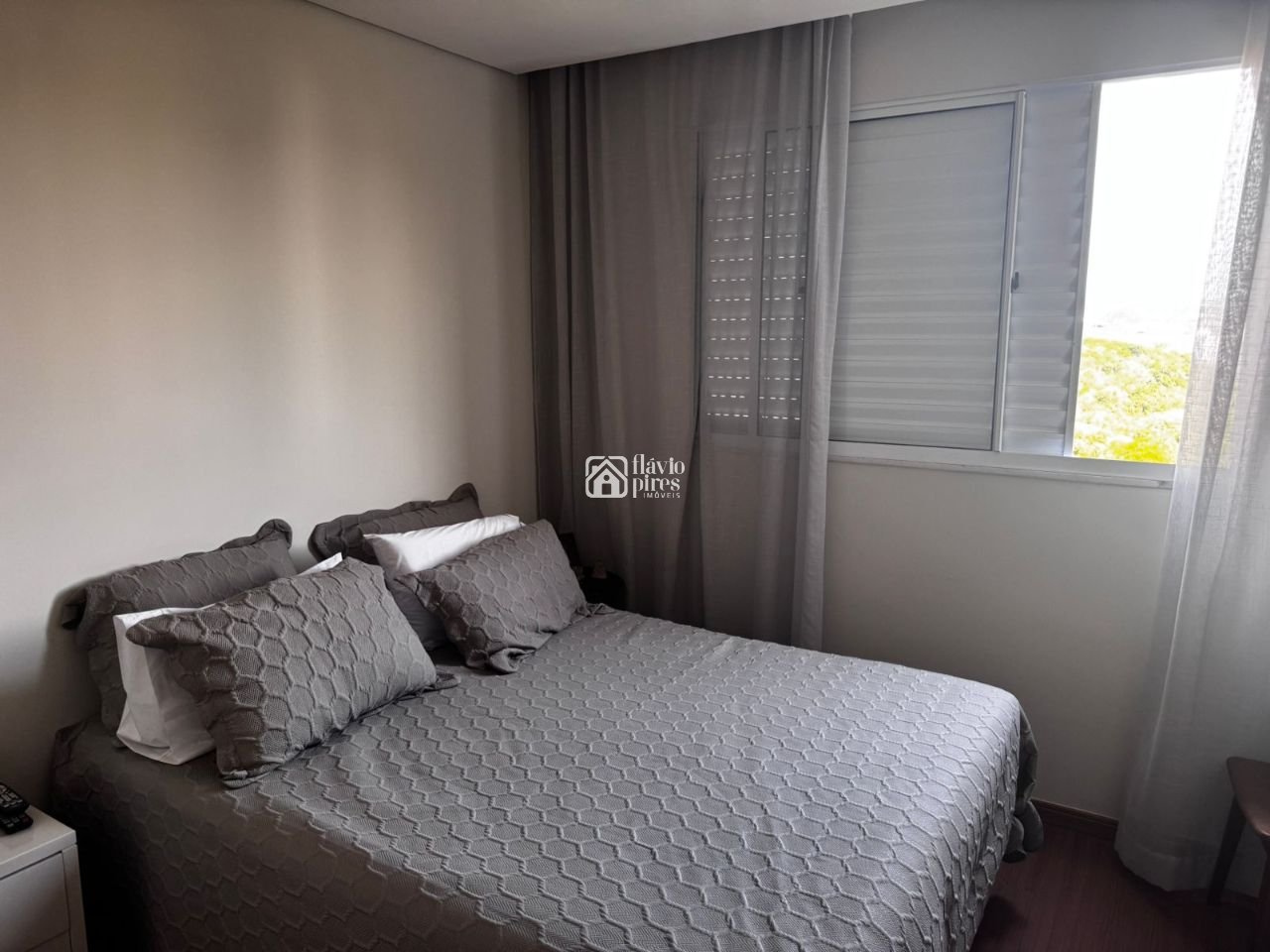 Imagem da propriedade 3