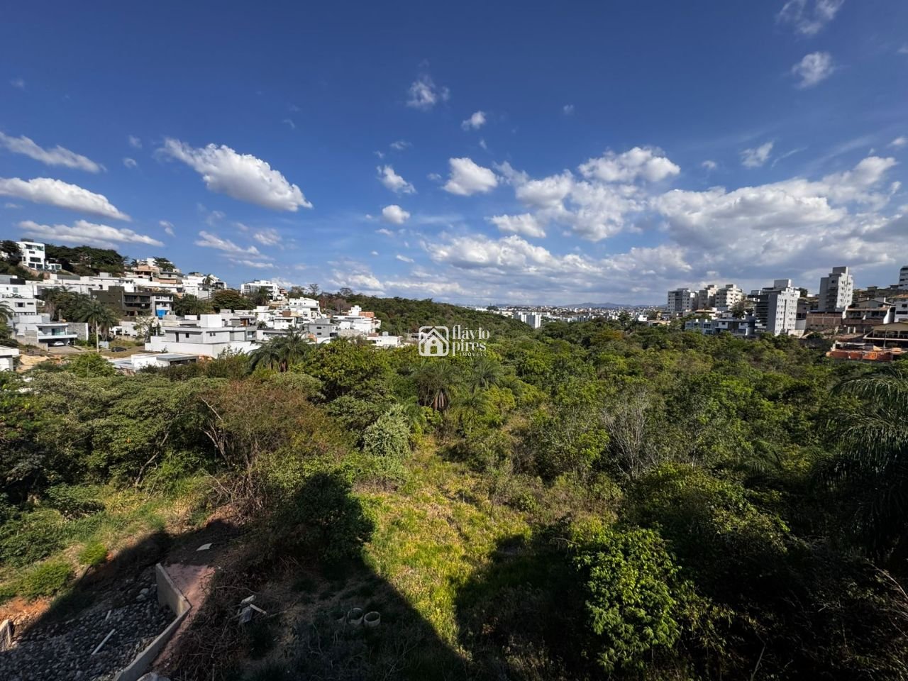 Imagem da propriedade 13