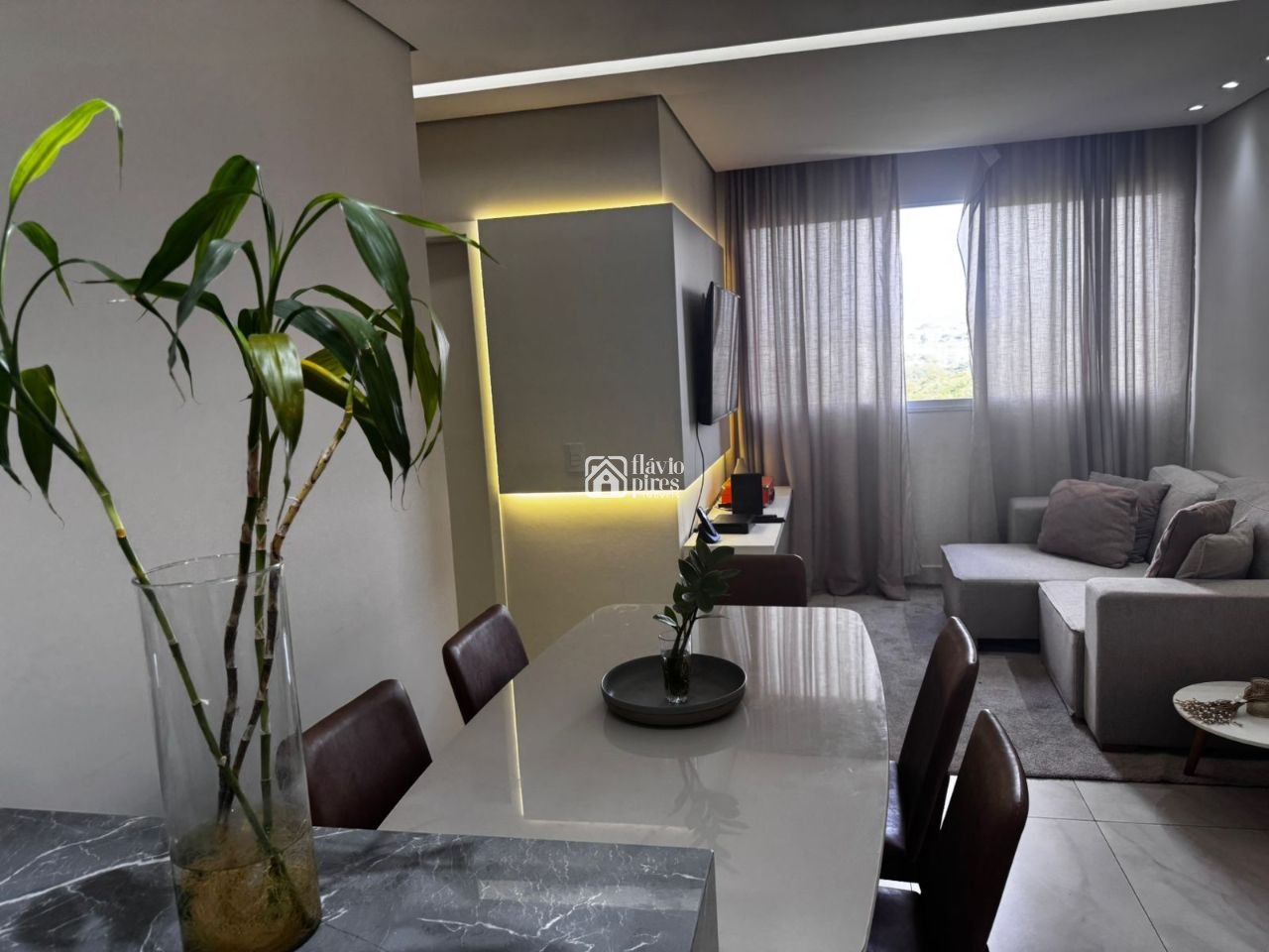 Imagem da propriedade 2