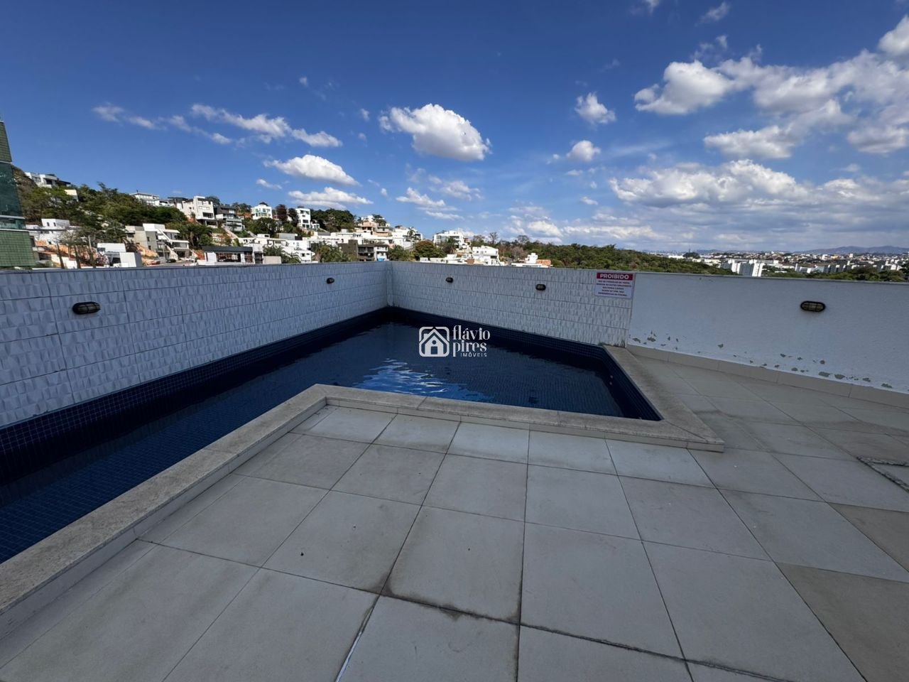 Imagem da propriedade 19