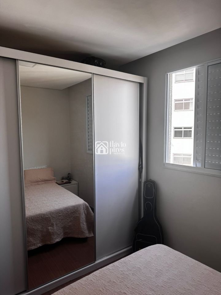 Imagem da propriedade 5