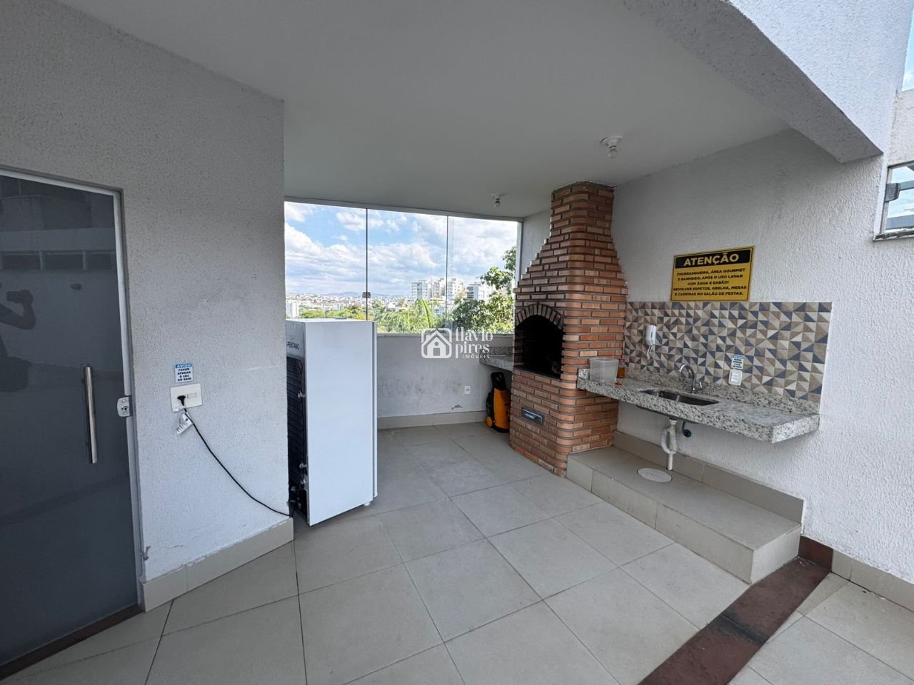 Imagem da propriedade 14