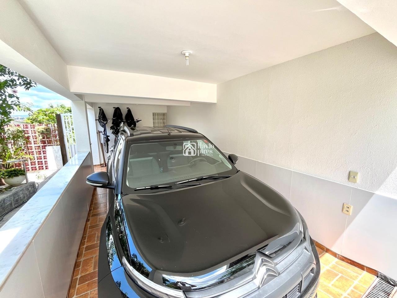 Imagem da propriedade 31