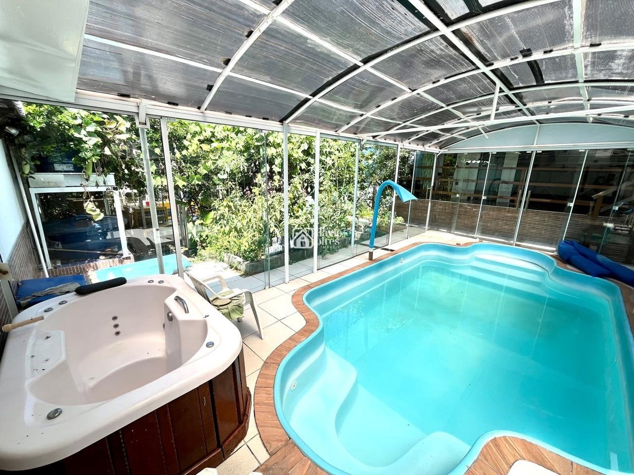 Imagem da propriedade 4