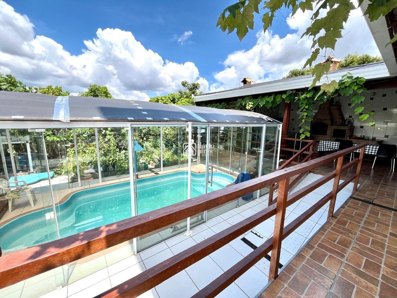 Imagem da propriedade 6