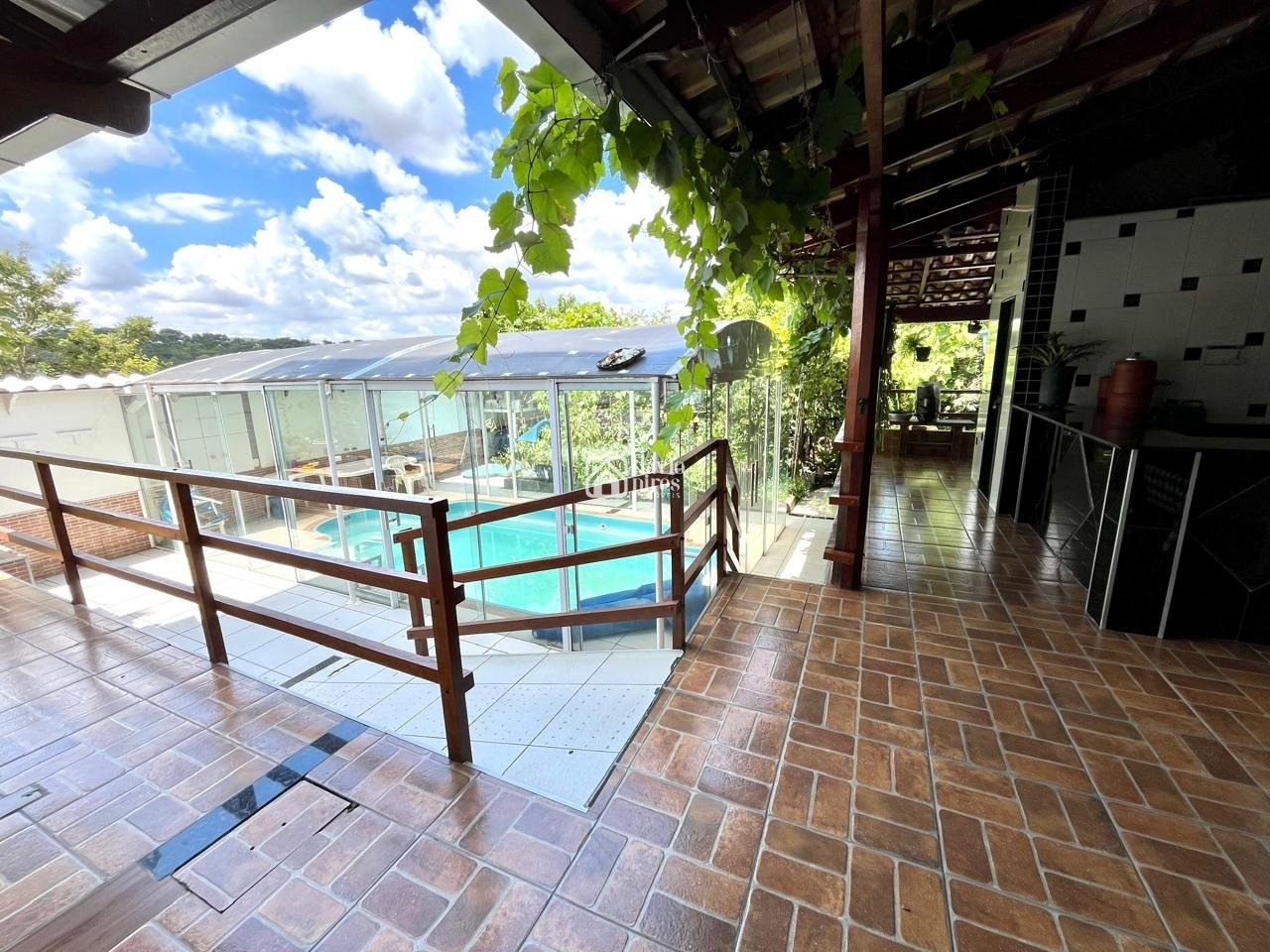 Imagem da propriedade 5