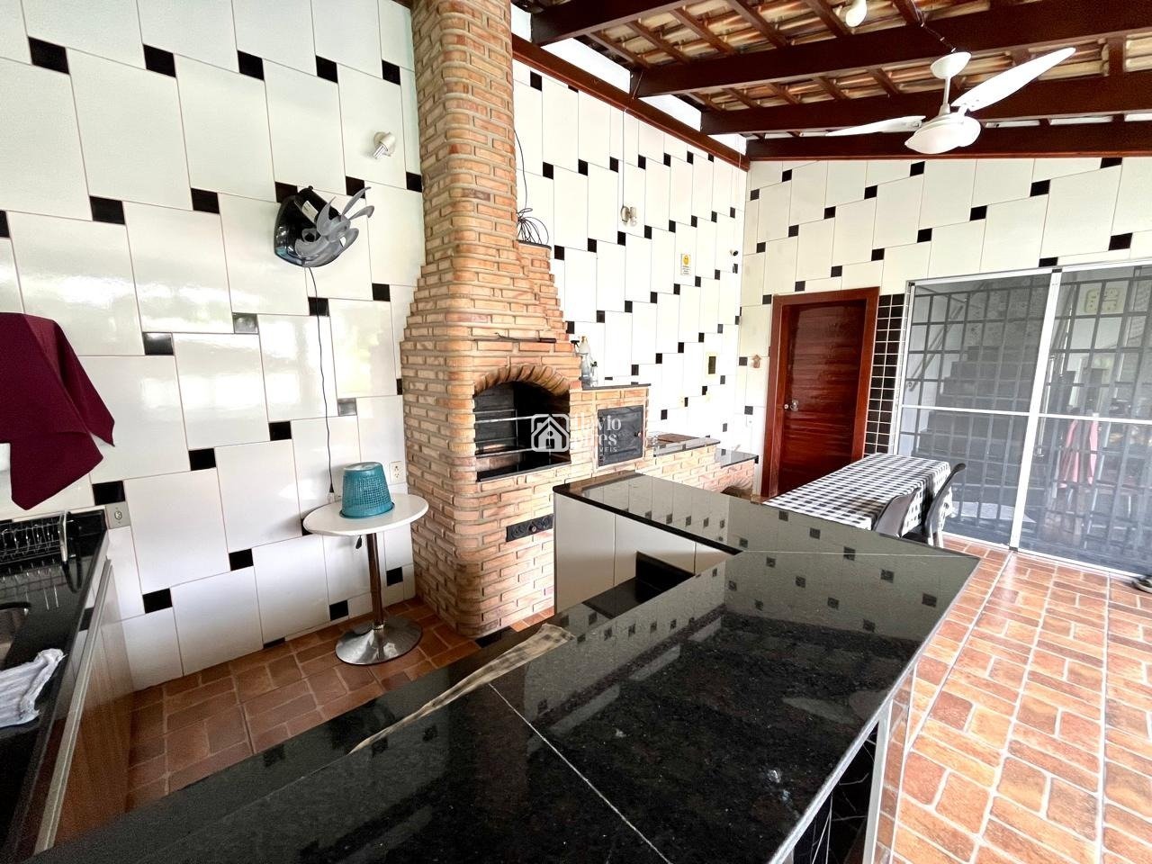 Imagem da propriedade 7