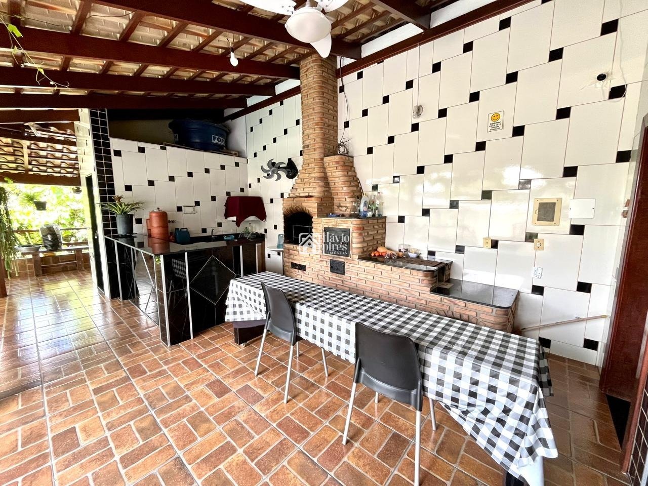 Imagem da propriedade 8